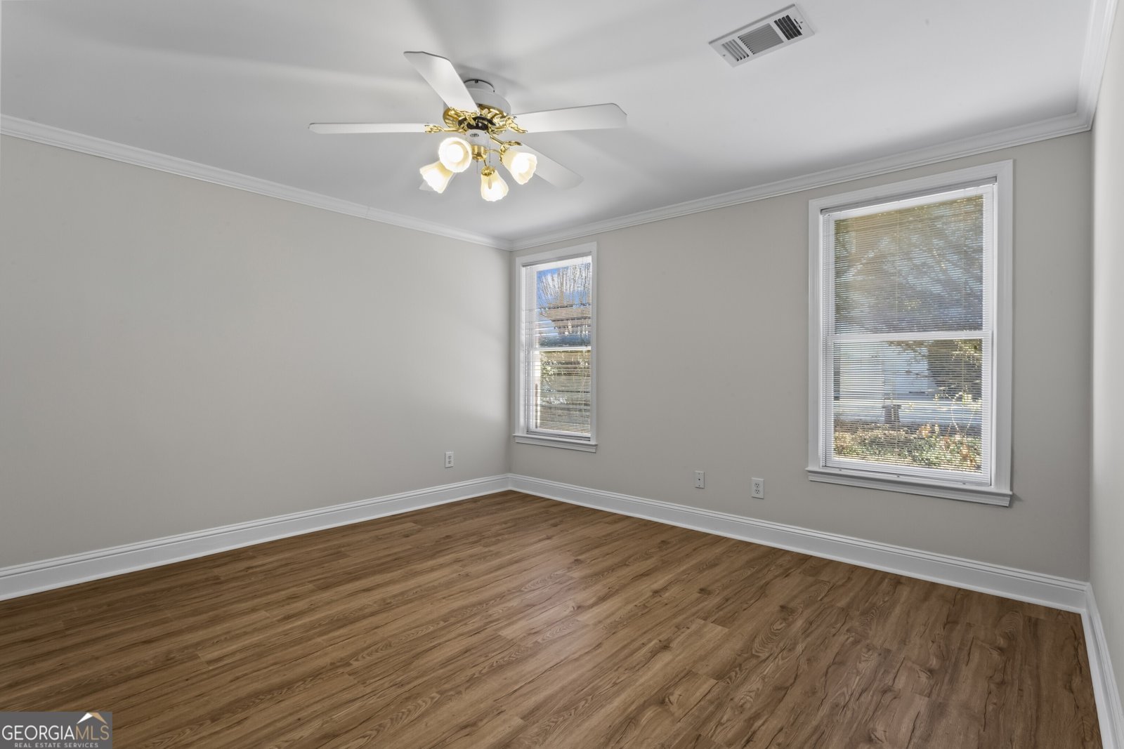 4094 Nobleman Point Peachtree Corners - Photo 53