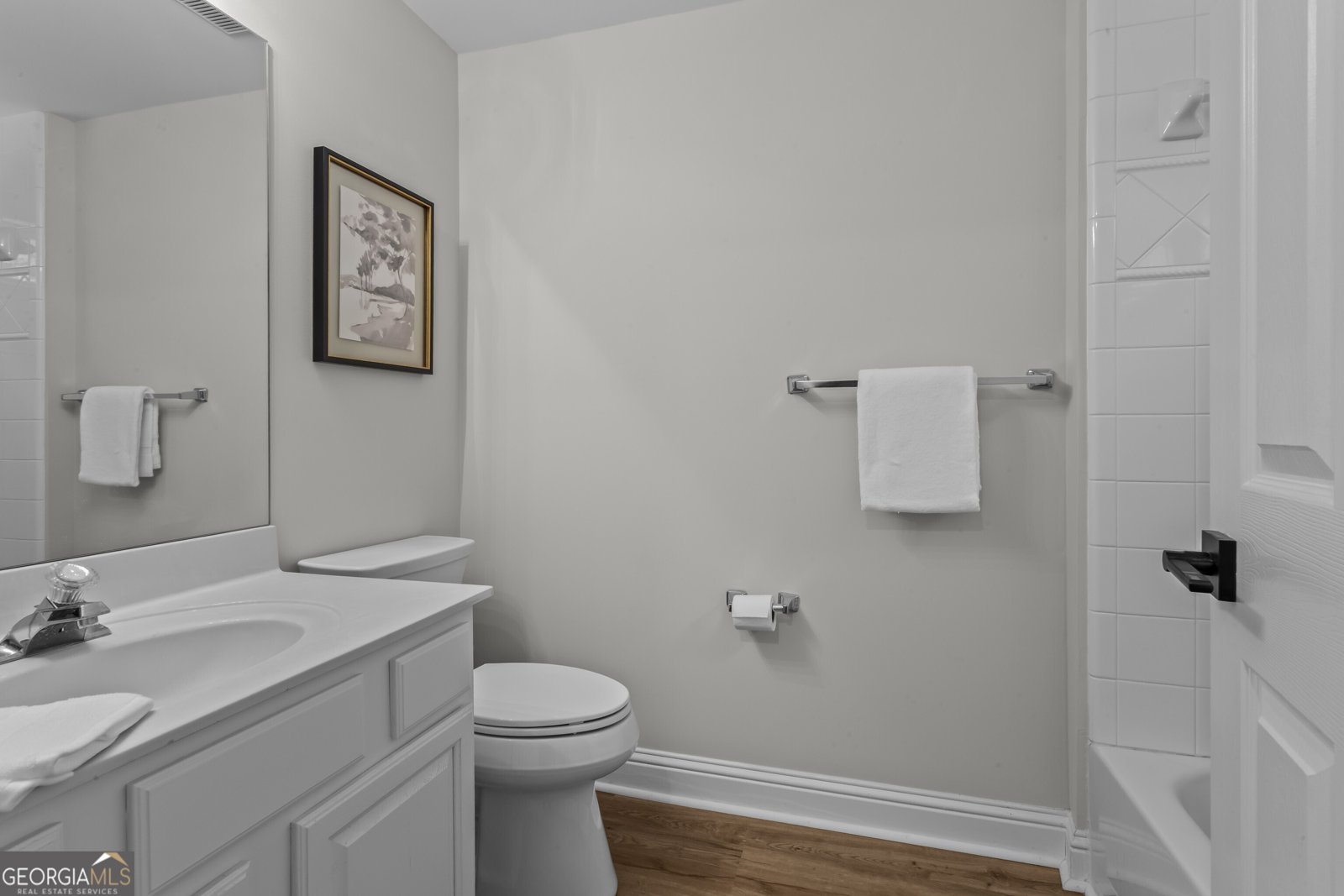 4094 Nobleman Point Peachtree Corners - Photo 54