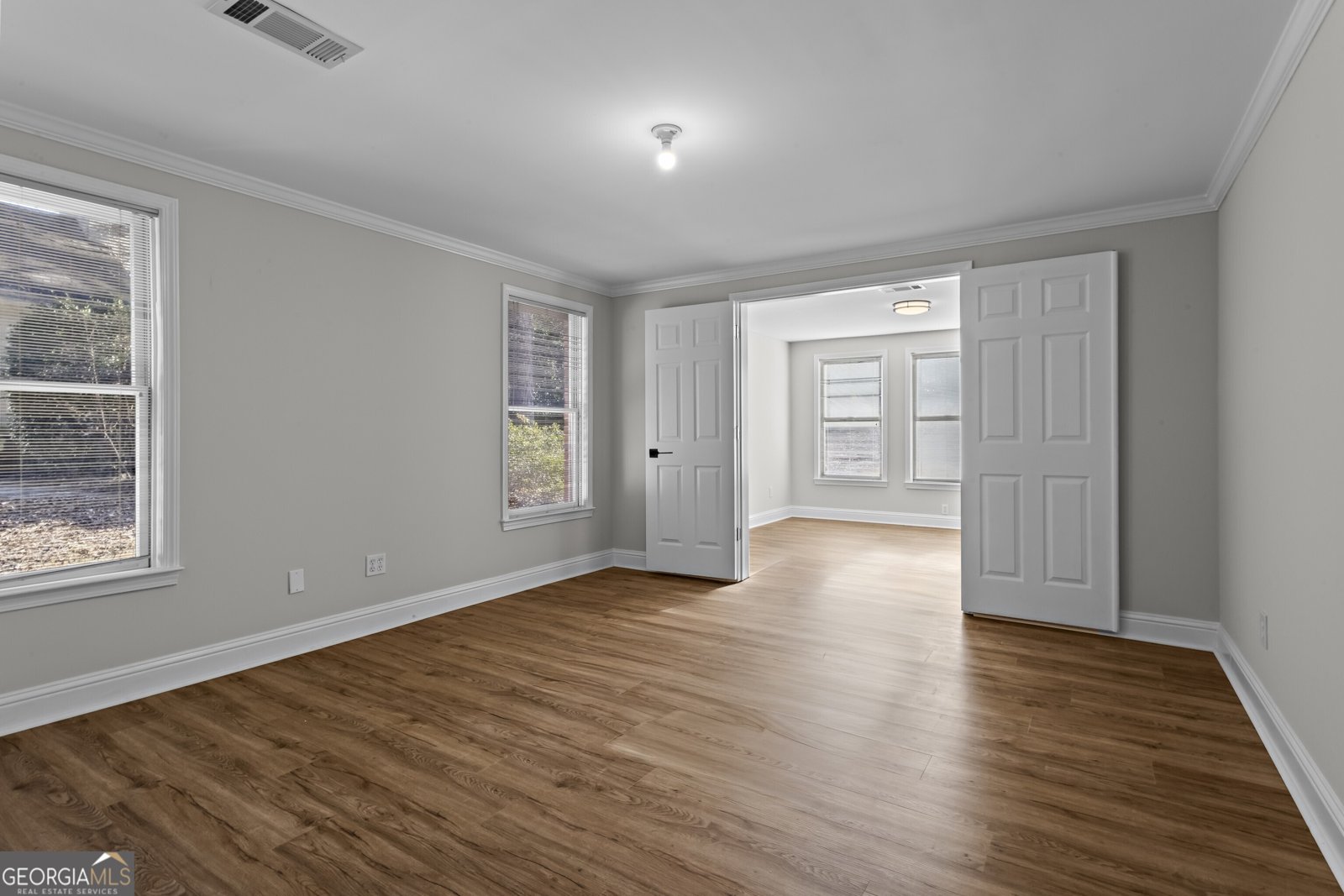 4094 Nobleman Point Peachtree Corners - Photo 55