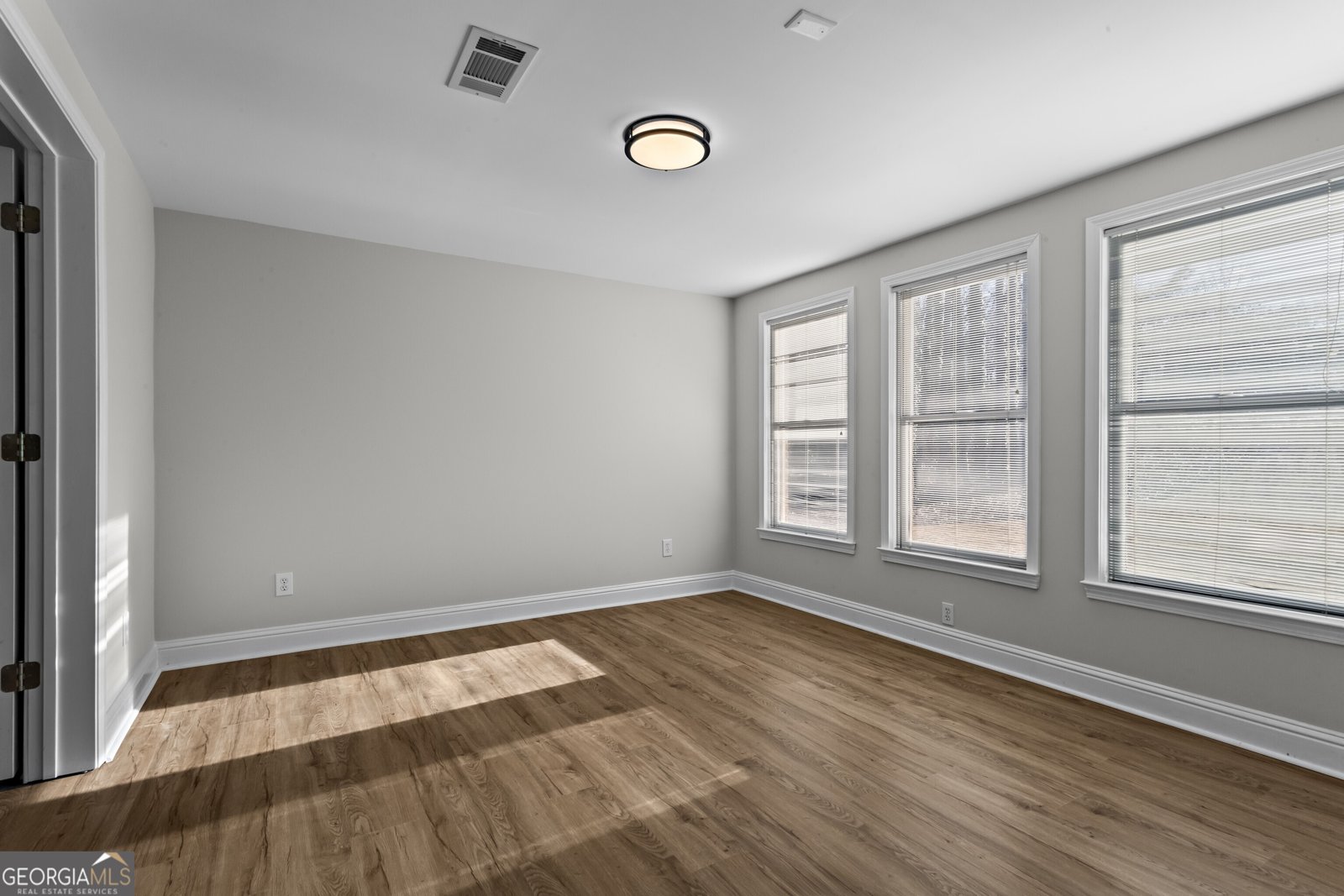 4094 Nobleman Point Peachtree Corners - Photo 56