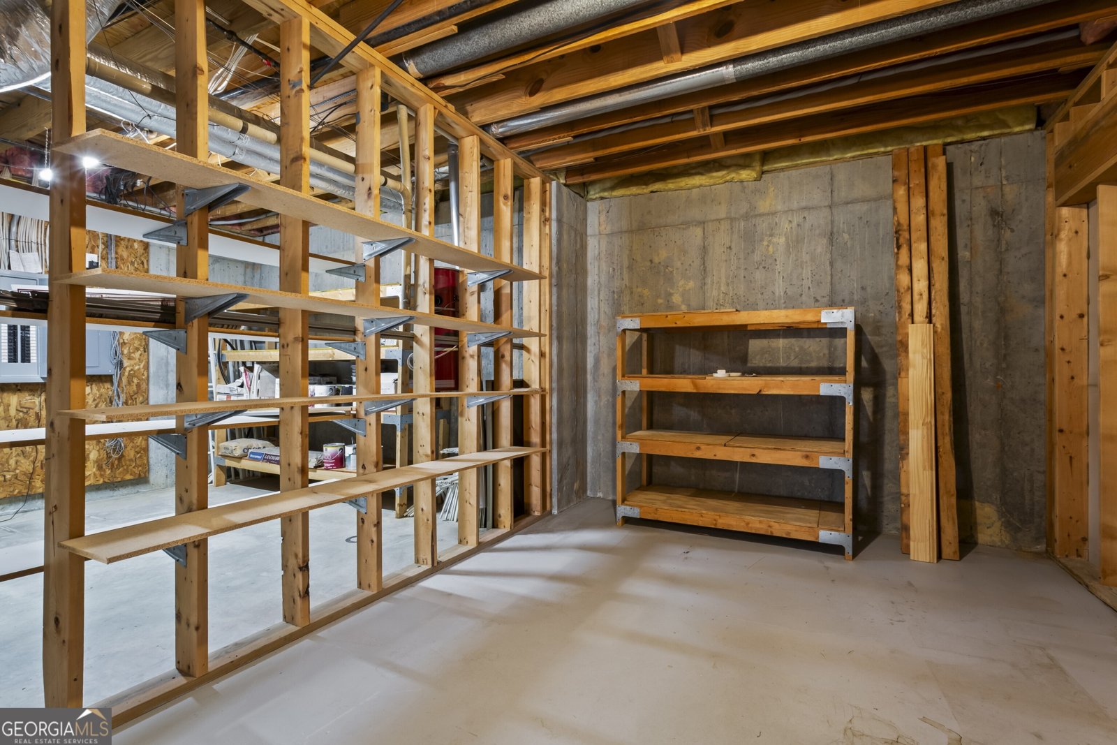 4094 Nobleman Point Peachtree Corners - Photo 57