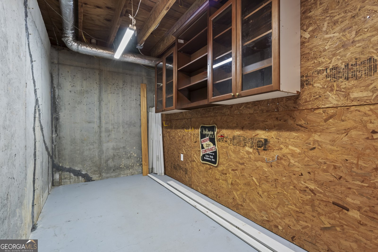 4094 Nobleman Point Peachtree Corners - Photo 58