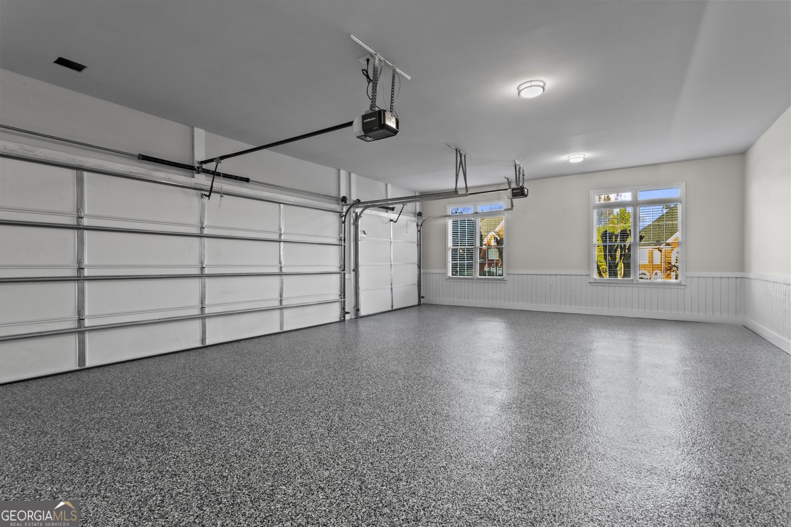 4094 Nobleman Point Peachtree Corners - Photo 59