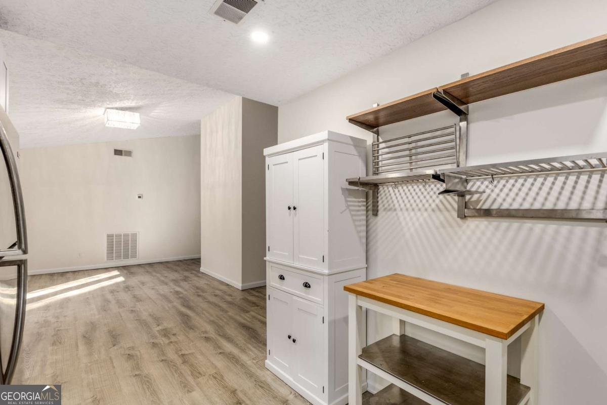 230 Apple Branch Drive Woodstock - Photo 13