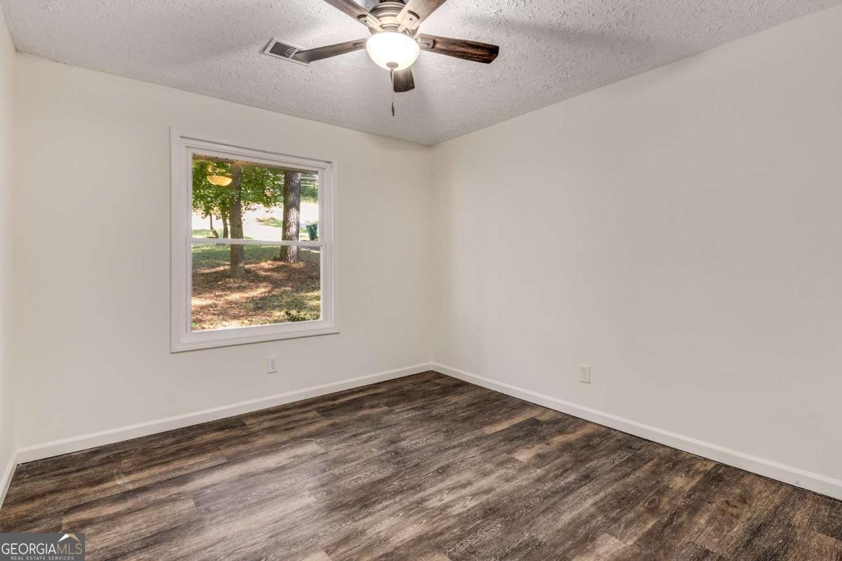 230 Apple Branch Drive Woodstock - Photo 17