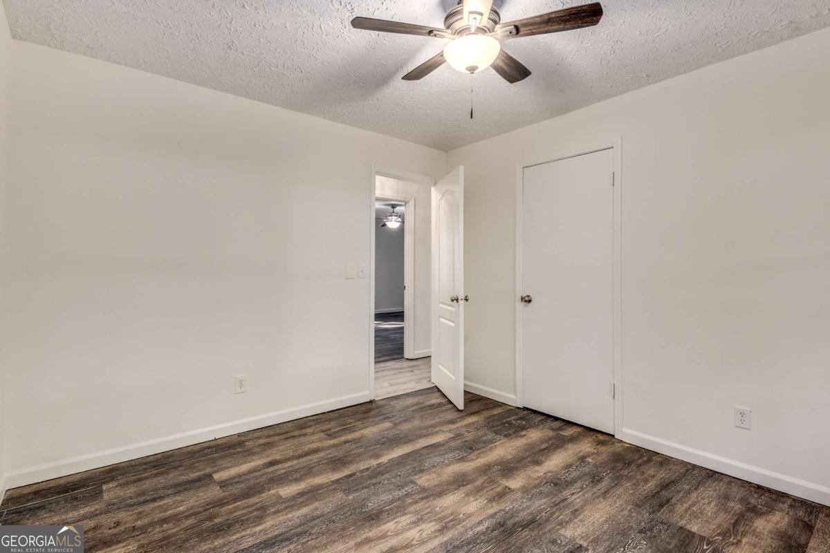 230 Apple Branch Drive Woodstock - Photo 18