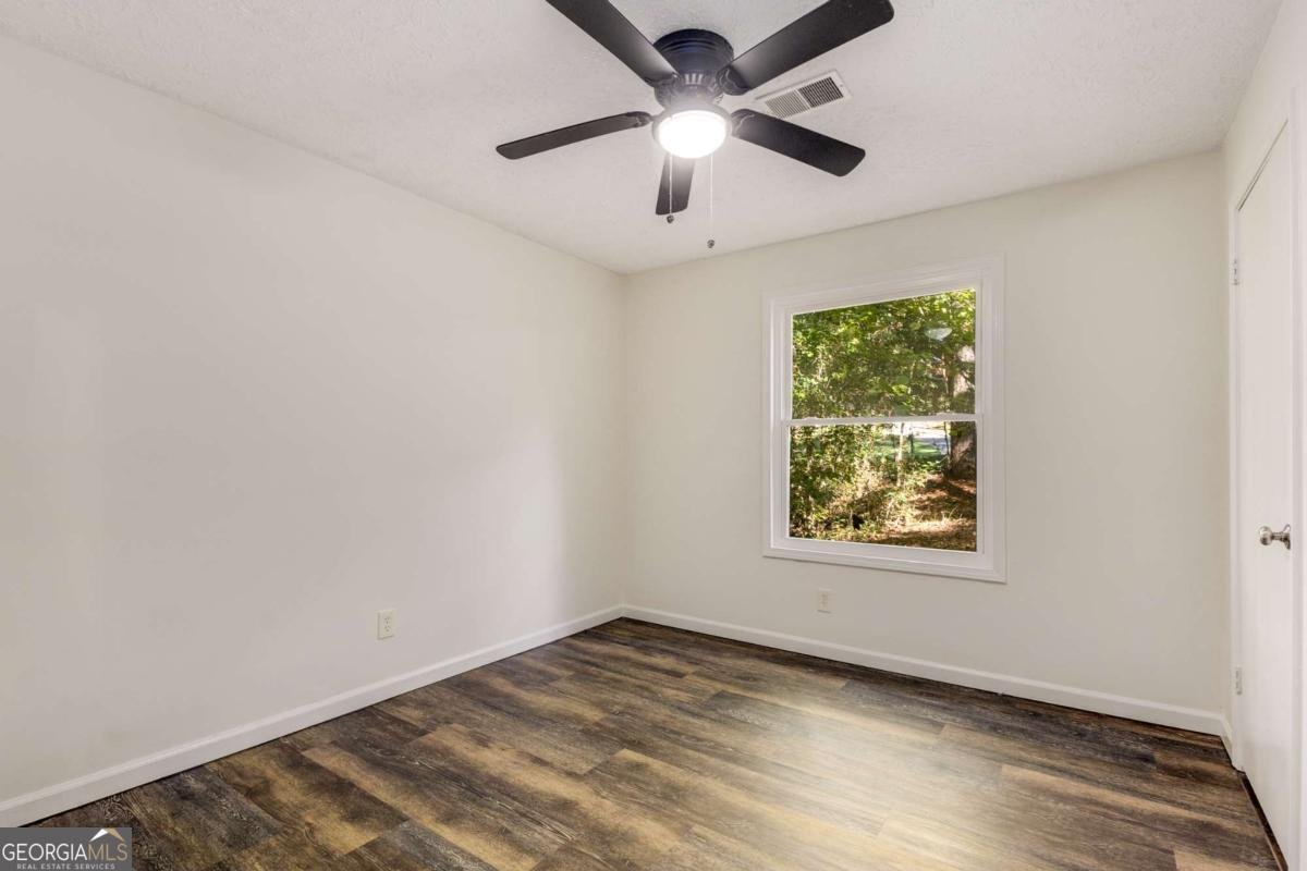 230 Apple Branch Drive Woodstock - Photo 19