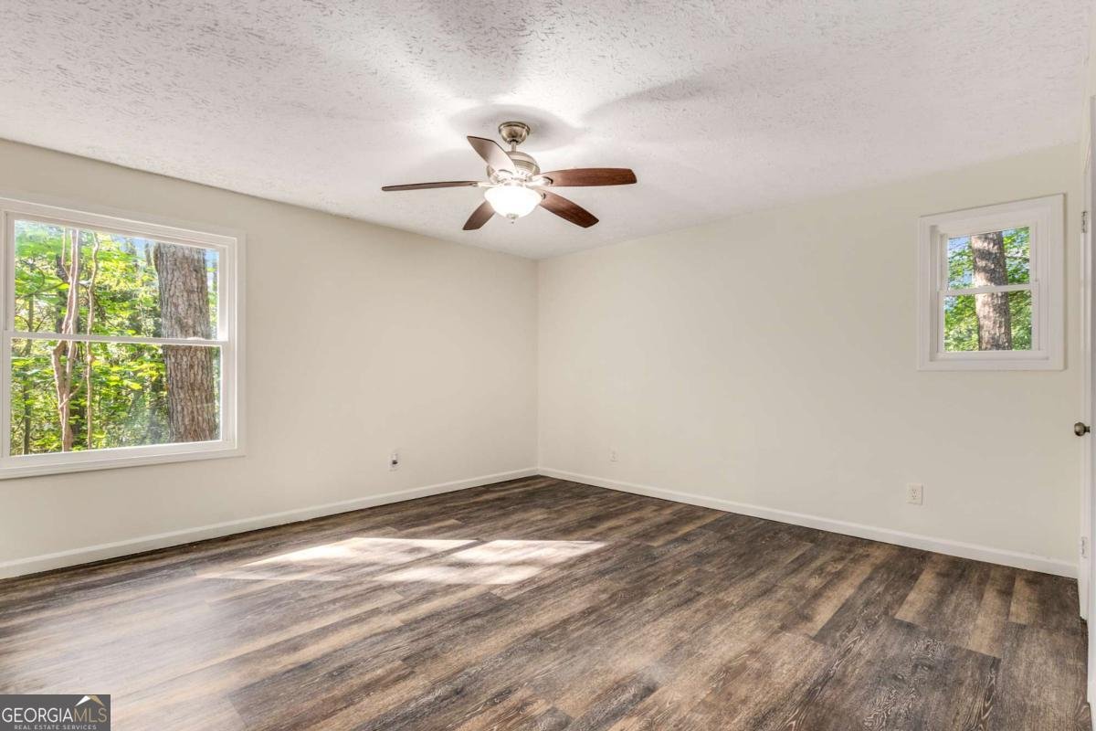 230 Apple Branch Drive Woodstock - Photo 21