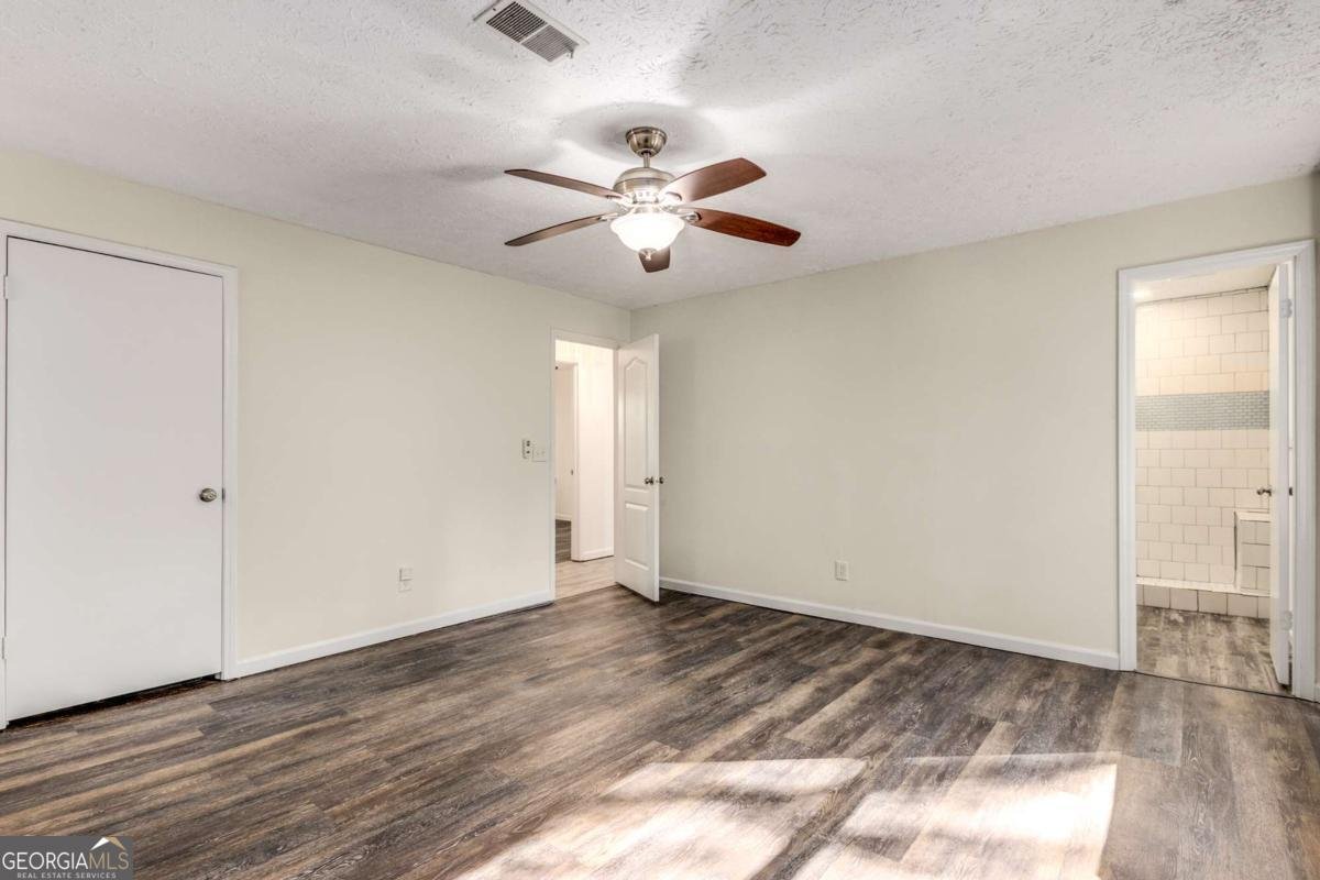 230 Apple Branch Drive Woodstock - Photo 22