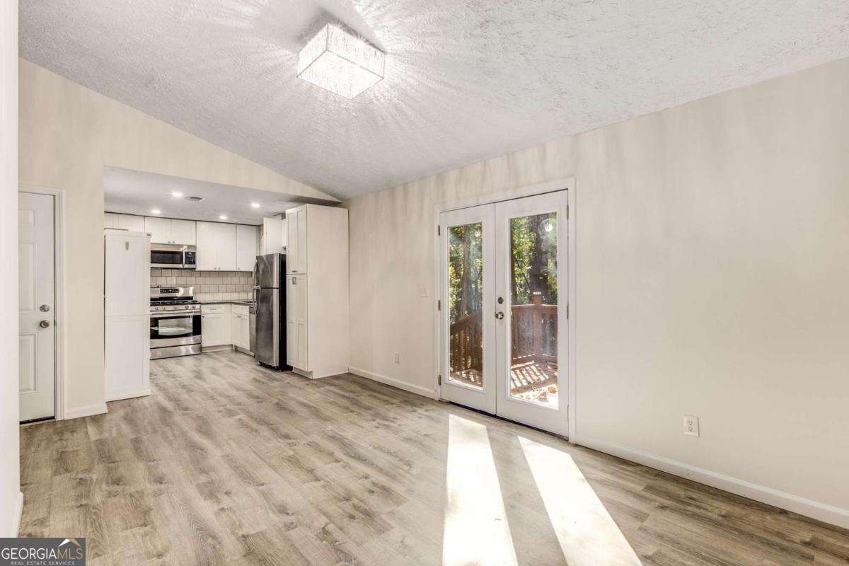 230 Apple Branch Drive Woodstock - Photo 7