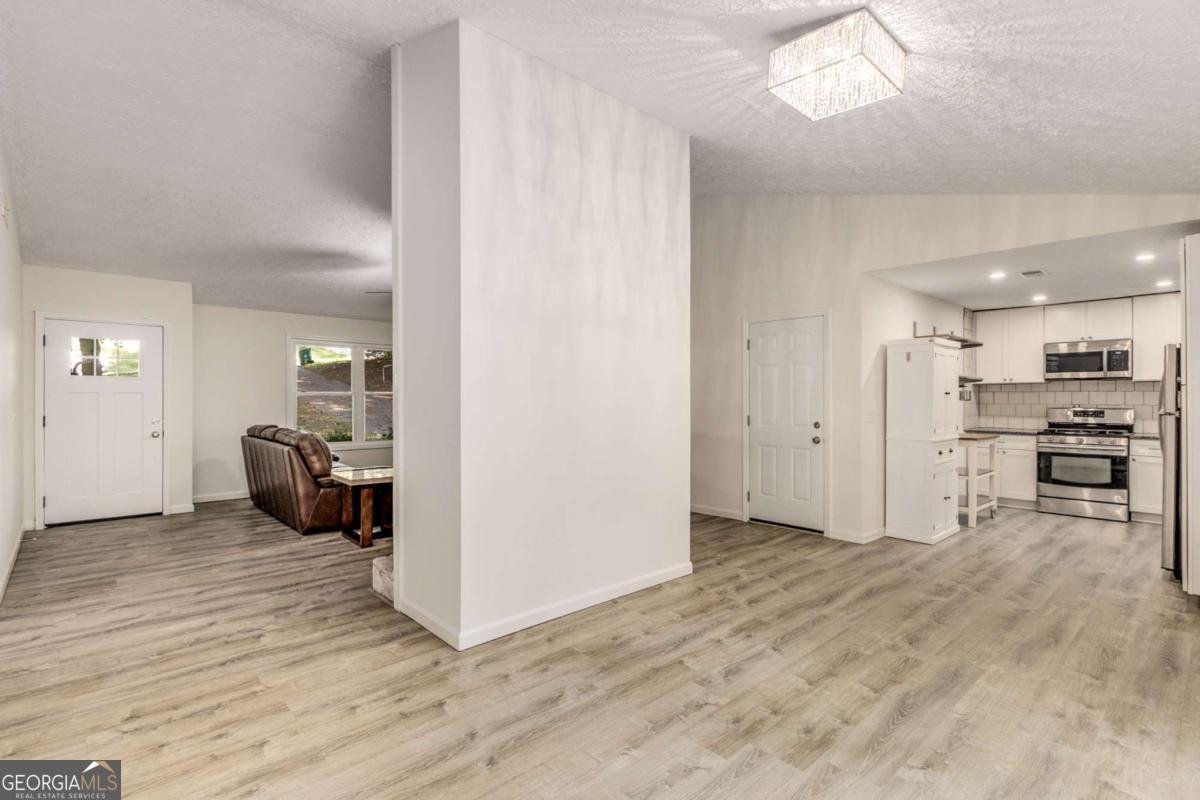 230 Apple Branch Drive Woodstock - Photo 8