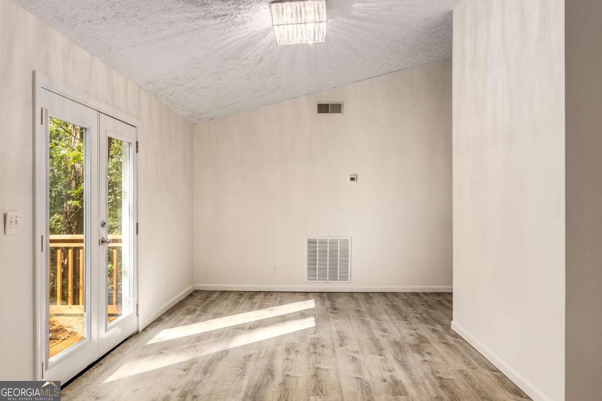 230 Apple Branch Drive Woodstock - Photo 9