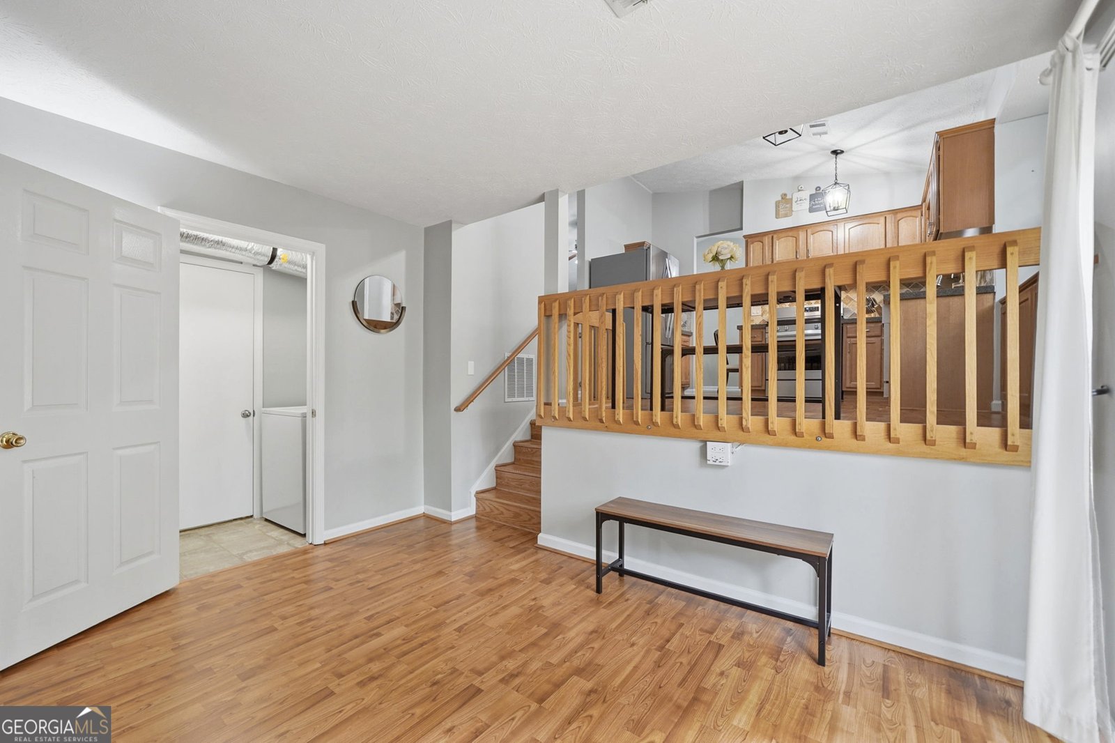 500 Sheringham Court Roswell - Photo 16