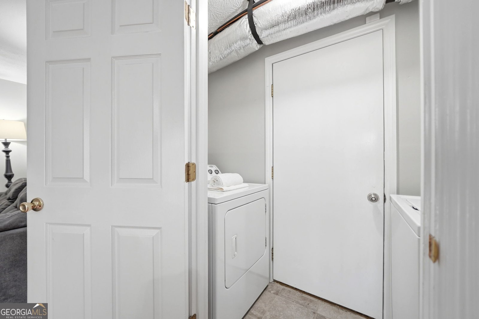 500 Sheringham Court Roswell - Photo 17