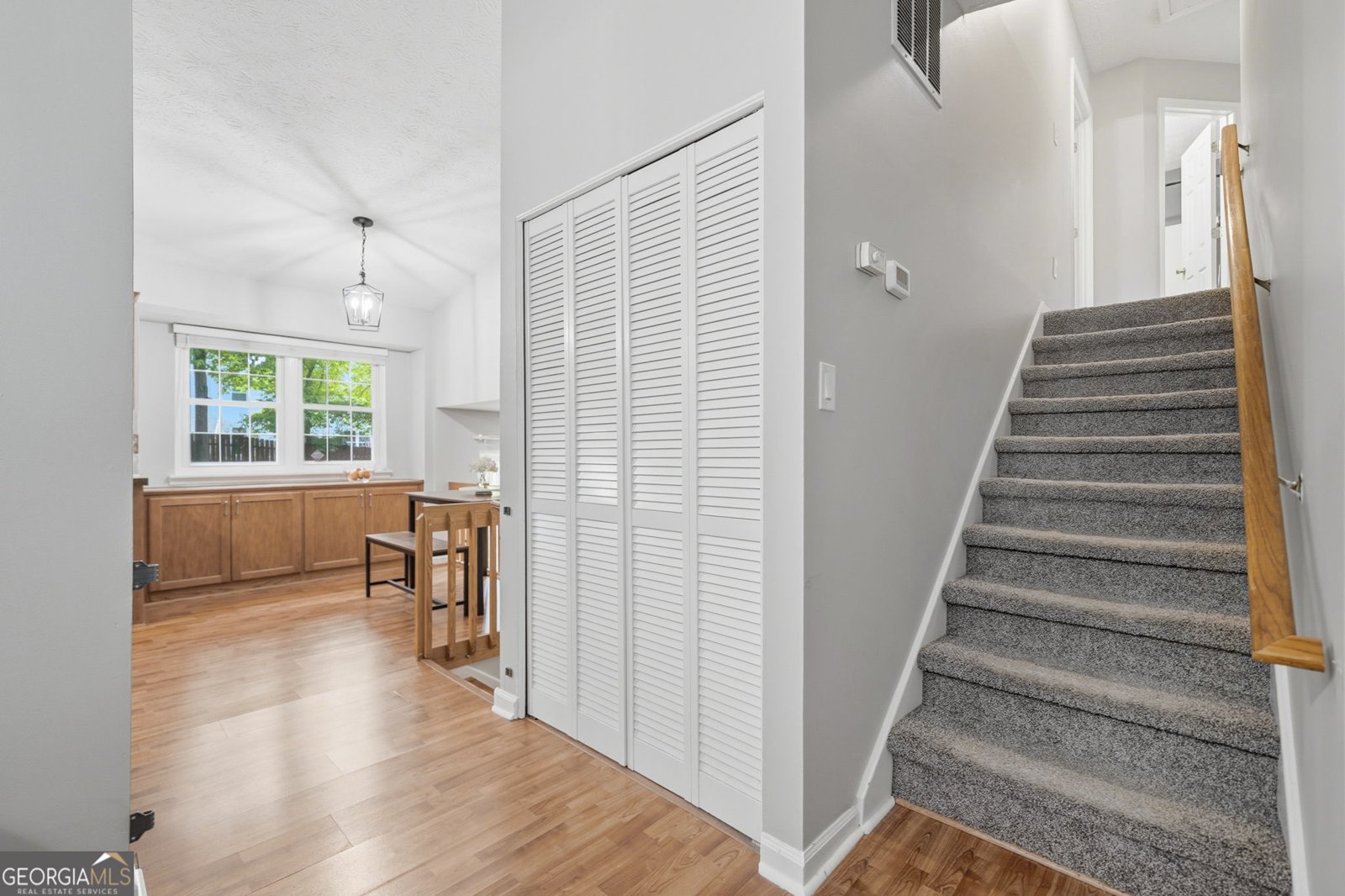 500 Sheringham Court Roswell - Photo 18