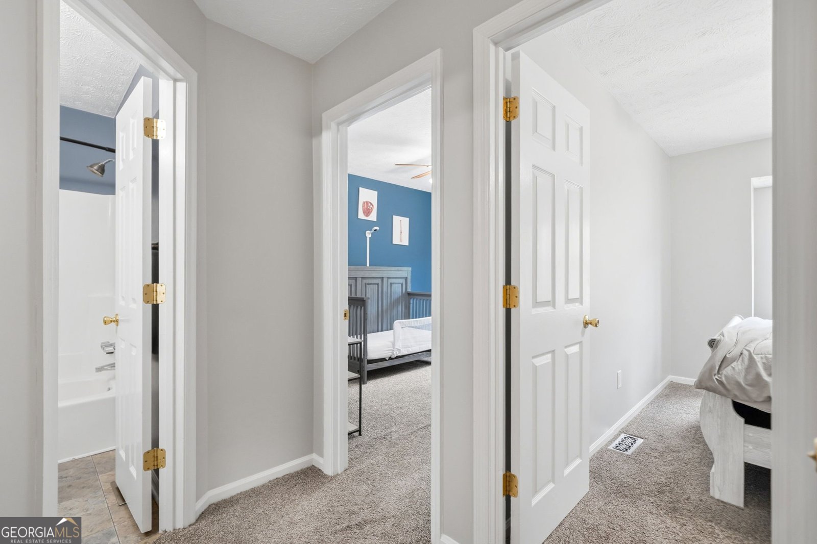 500 Sheringham Court Roswell - Photo 19