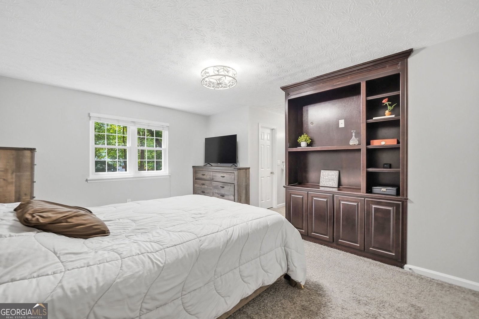 500 Sheringham Court Roswell - Photo 20