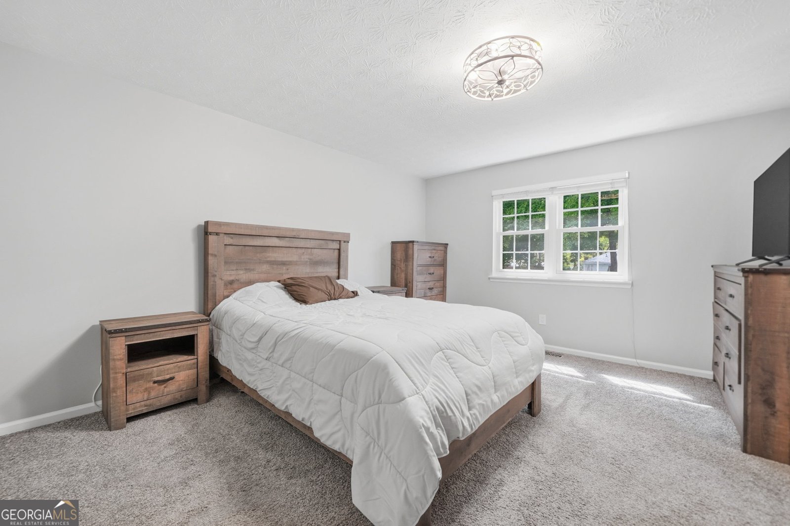 500 Sheringham Court Roswell - Photo 21