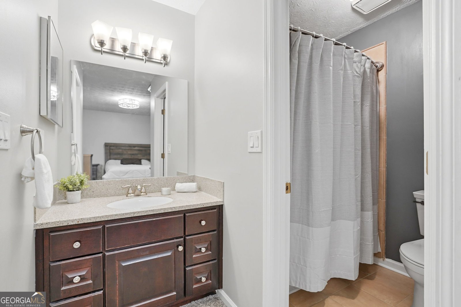 500 Sheringham Court Roswell - Photo 22