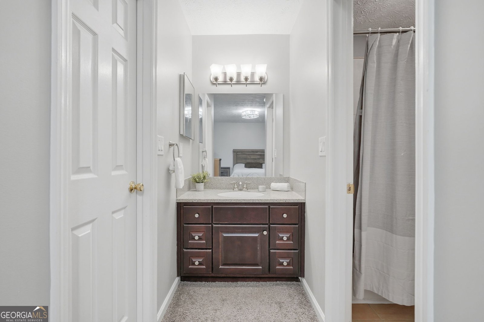 500 Sheringham Court Roswell - Photo 23