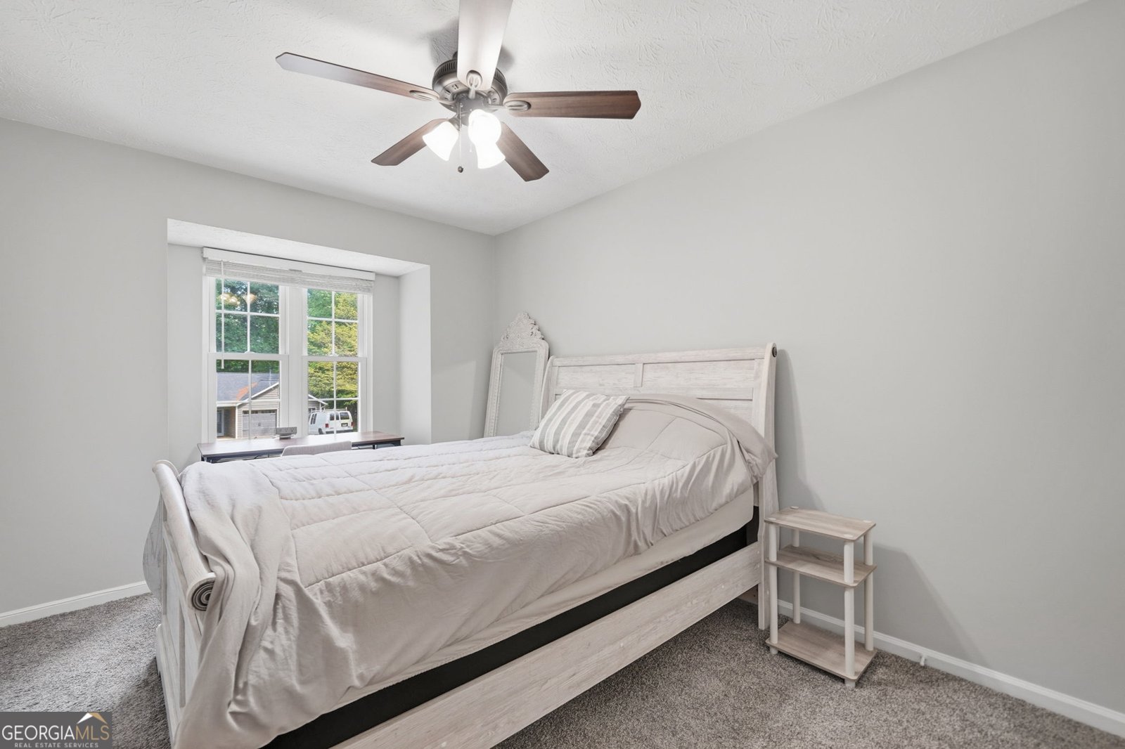 500 Sheringham Court Roswell - Photo 24