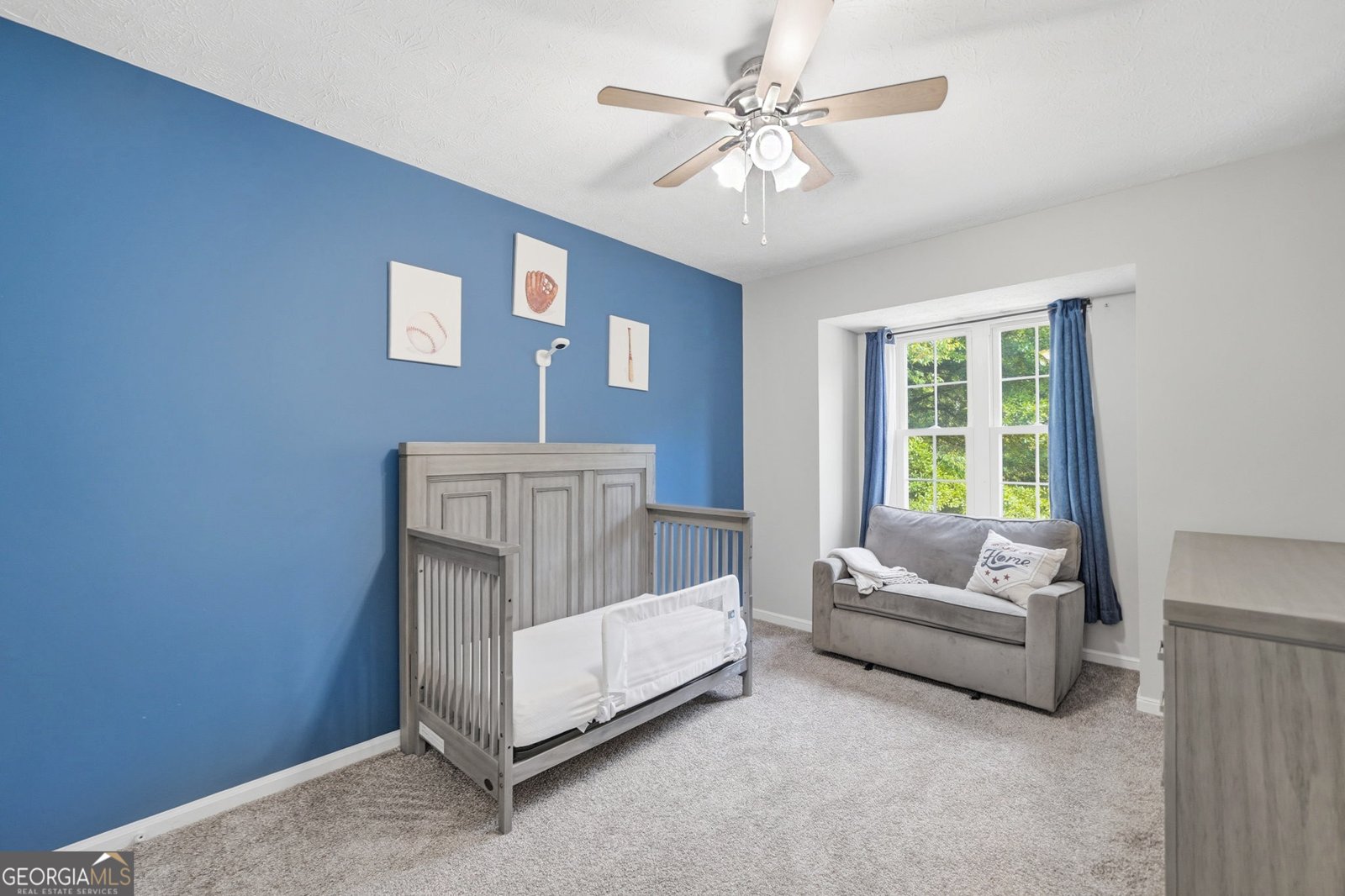 500 Sheringham Court Roswell - Photo 25