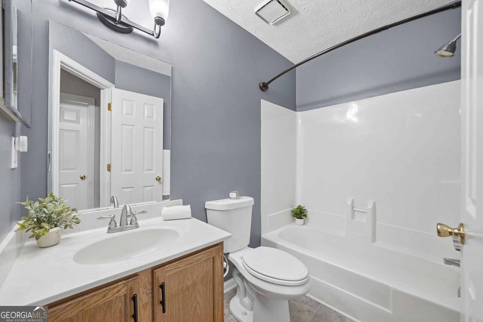 500 Sheringham Court Roswell - Photo 26