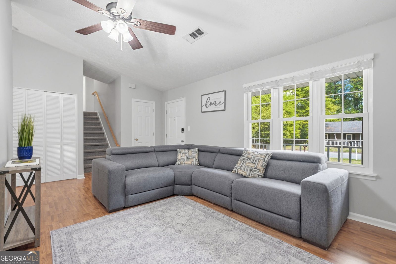 500 Sheringham Court Roswell - Photo 6