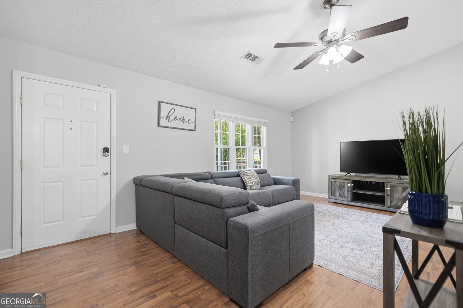 500 Sheringham Court Roswell - Photo 7