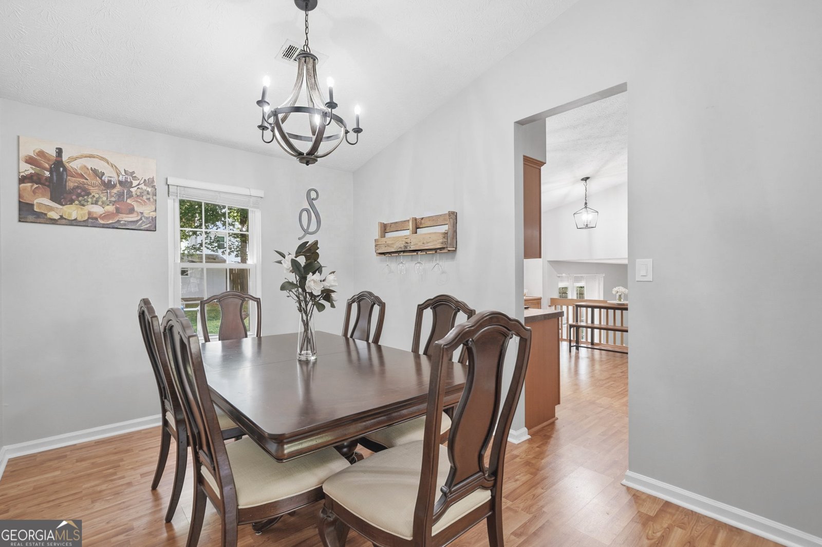 500 Sheringham Court Roswell - Photo 8