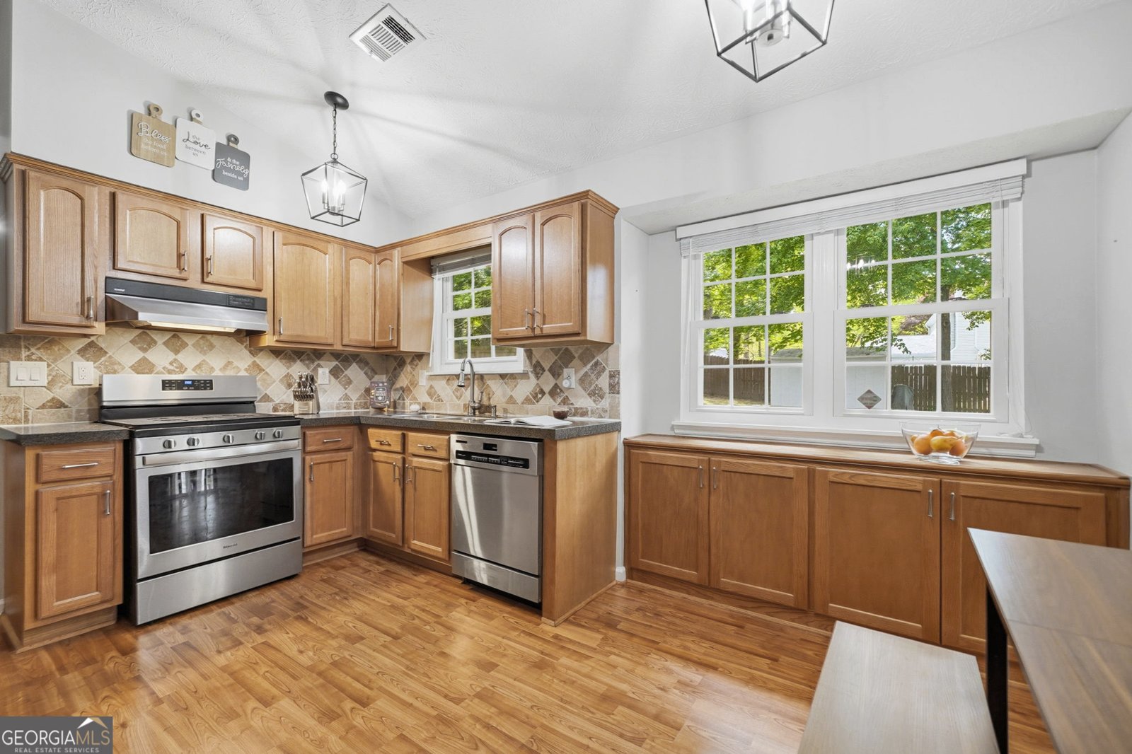 500 Sheringham Court Roswell - Photo 9