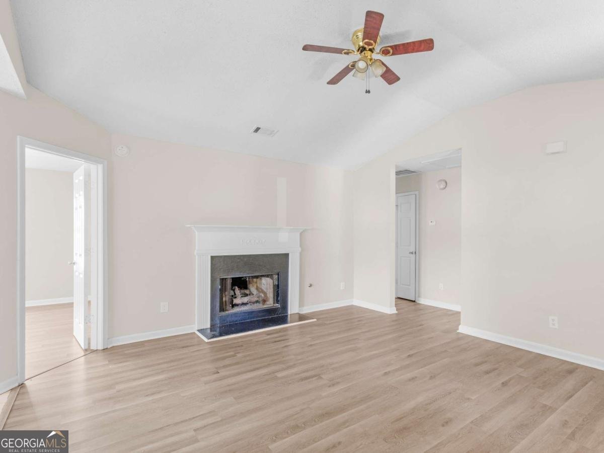 276 Village Drive Mcdonough - Photo 11