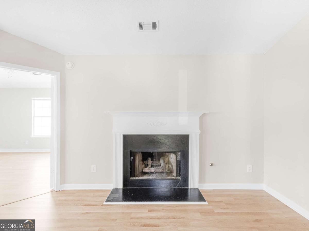 276 Village Drive Mcdonough - Photo 12