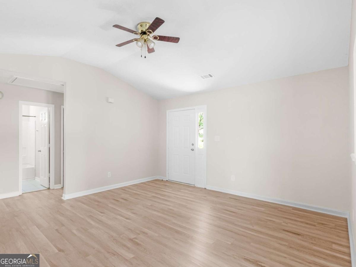 276 Village Drive Mcdonough - Photo 13