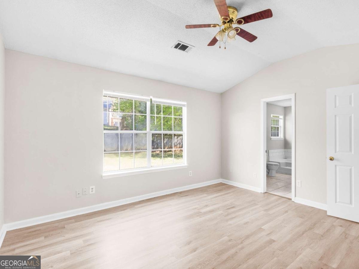 276 Village Drive Mcdonough - Photo 16