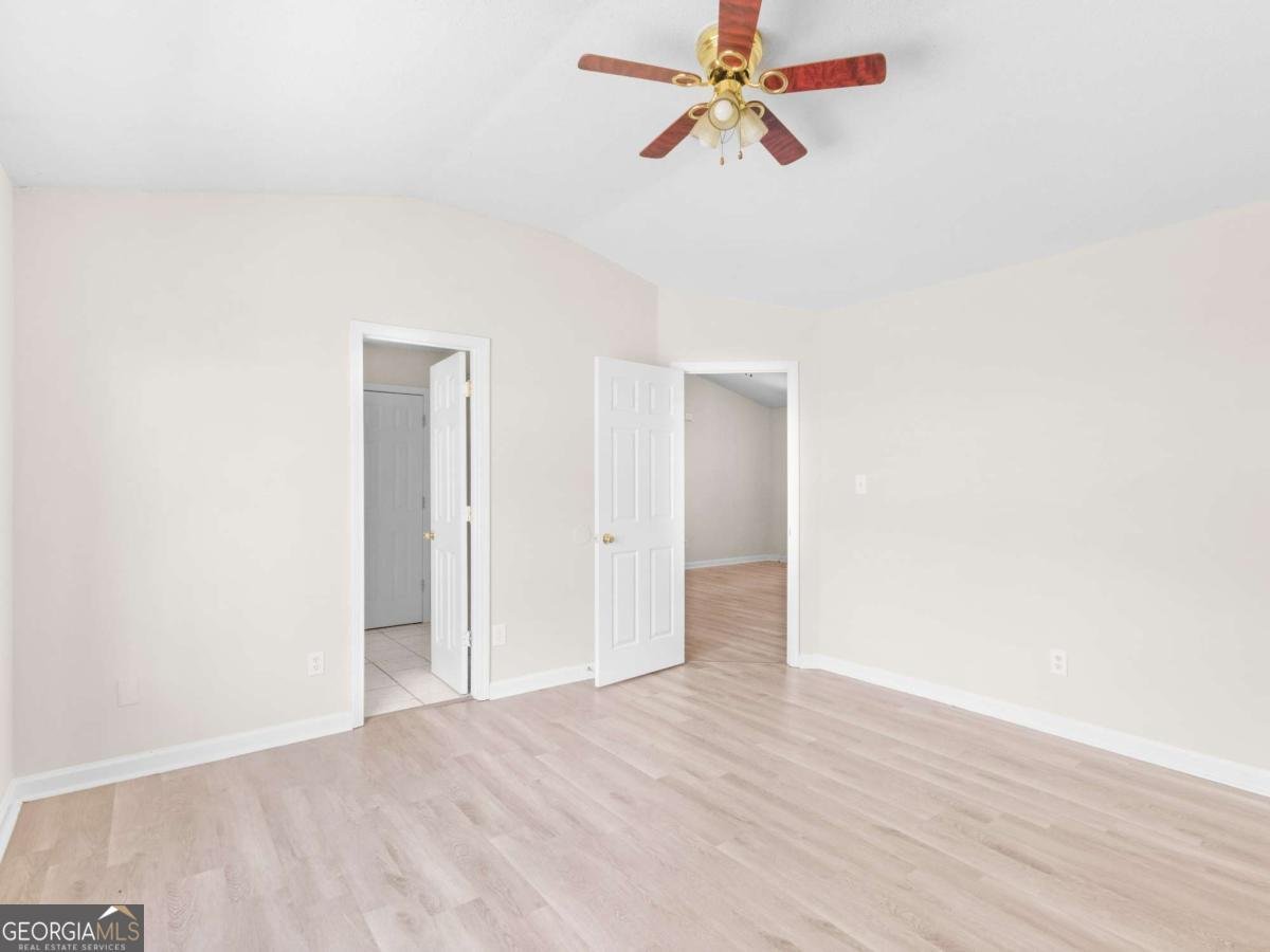 276 Village Drive Mcdonough - Photo 17