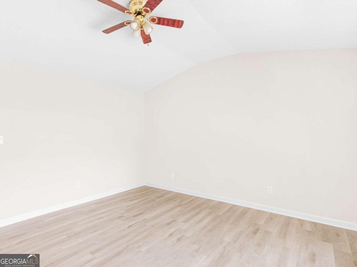 276 Village Drive Mcdonough - Photo 18