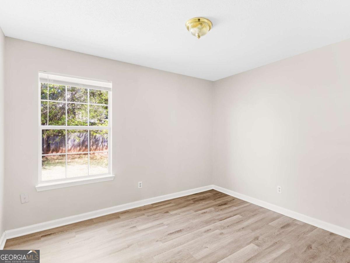 276 Village Drive Mcdonough - Photo 19