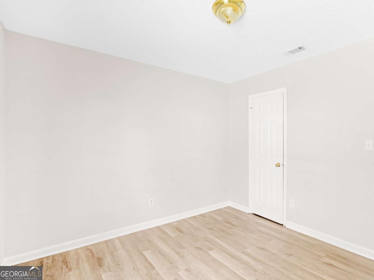 276 Village Drive Mcdonough - Photo 20