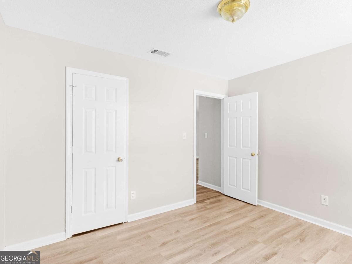 276 Village Drive Mcdonough - Photo 21