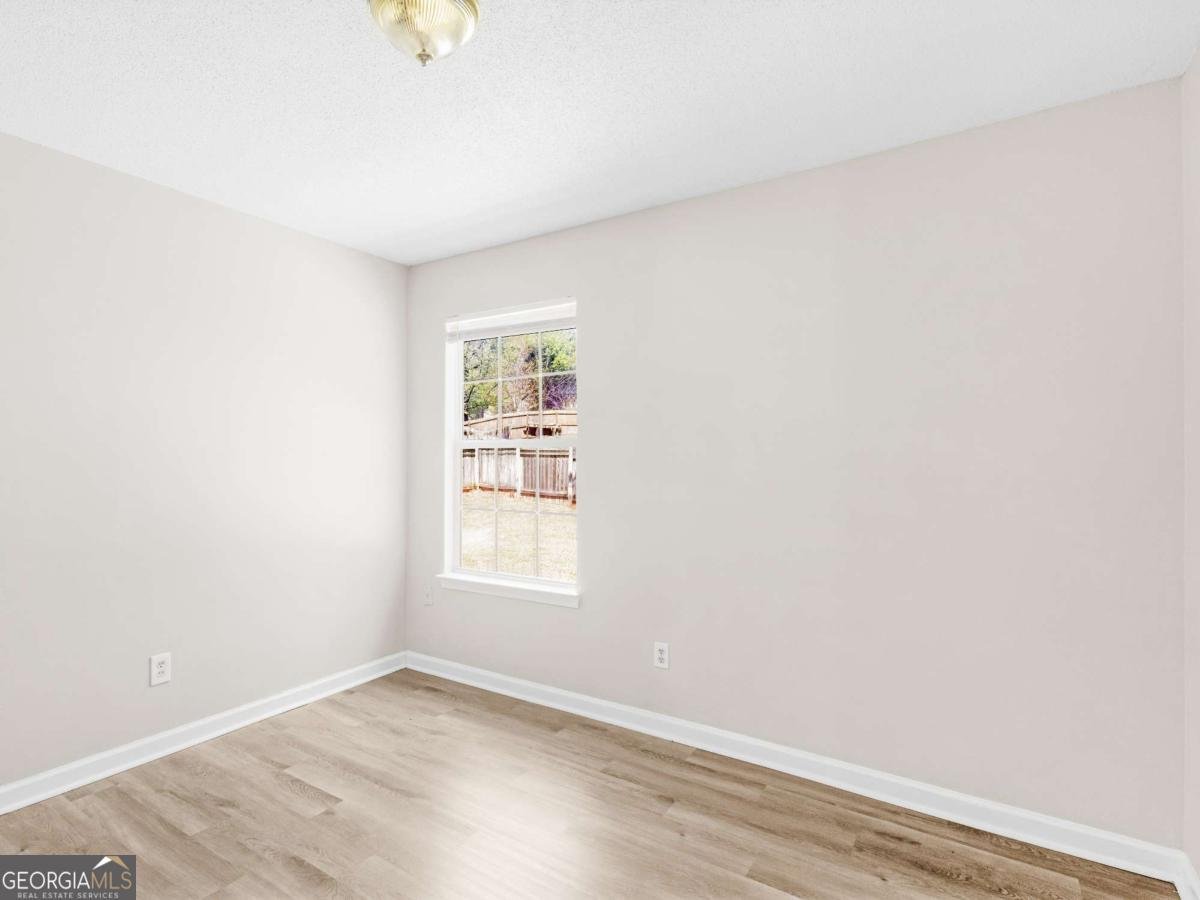 276 Village Drive Mcdonough - Photo 22