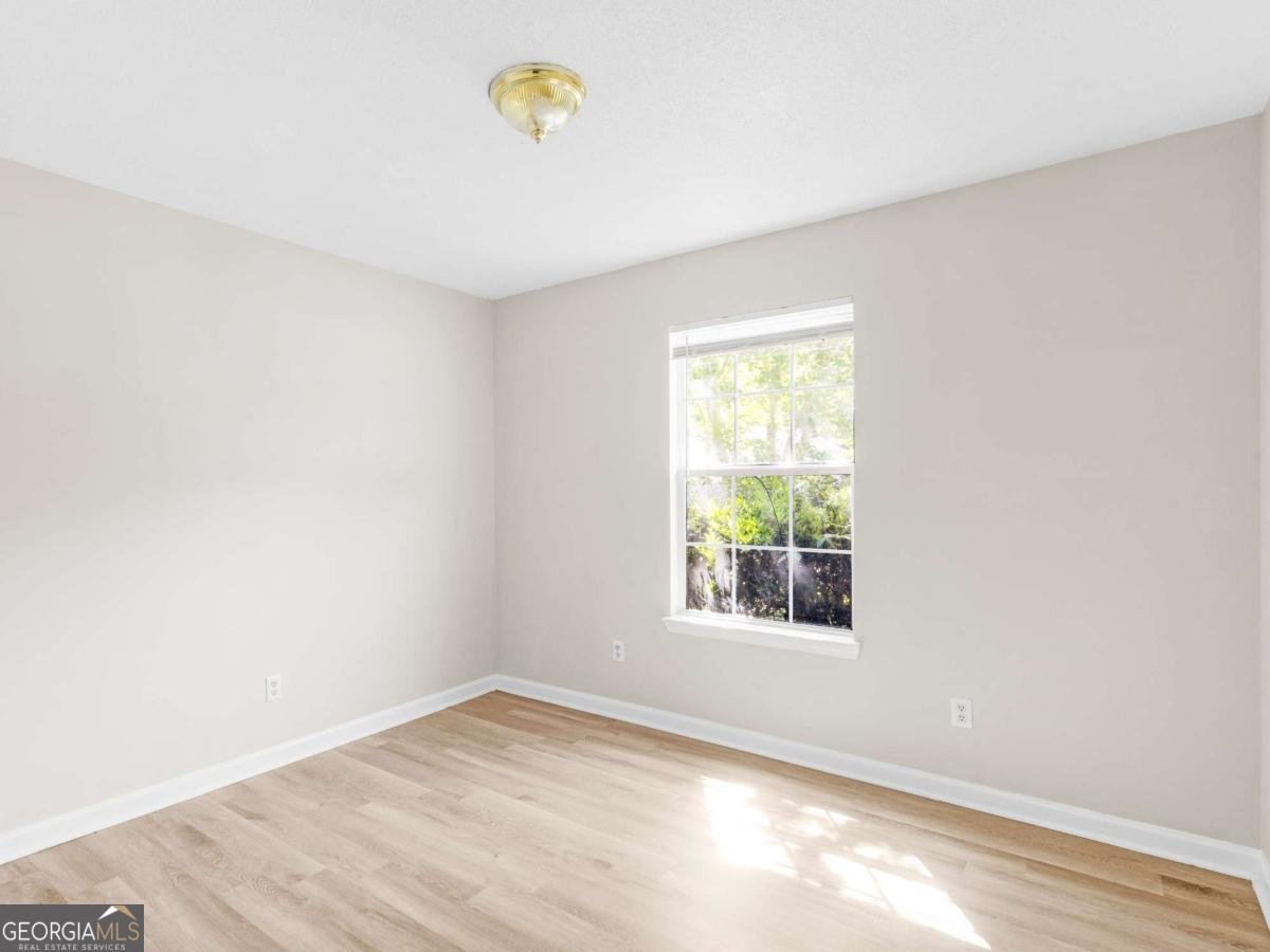 276 Village Drive Mcdonough - Photo 23