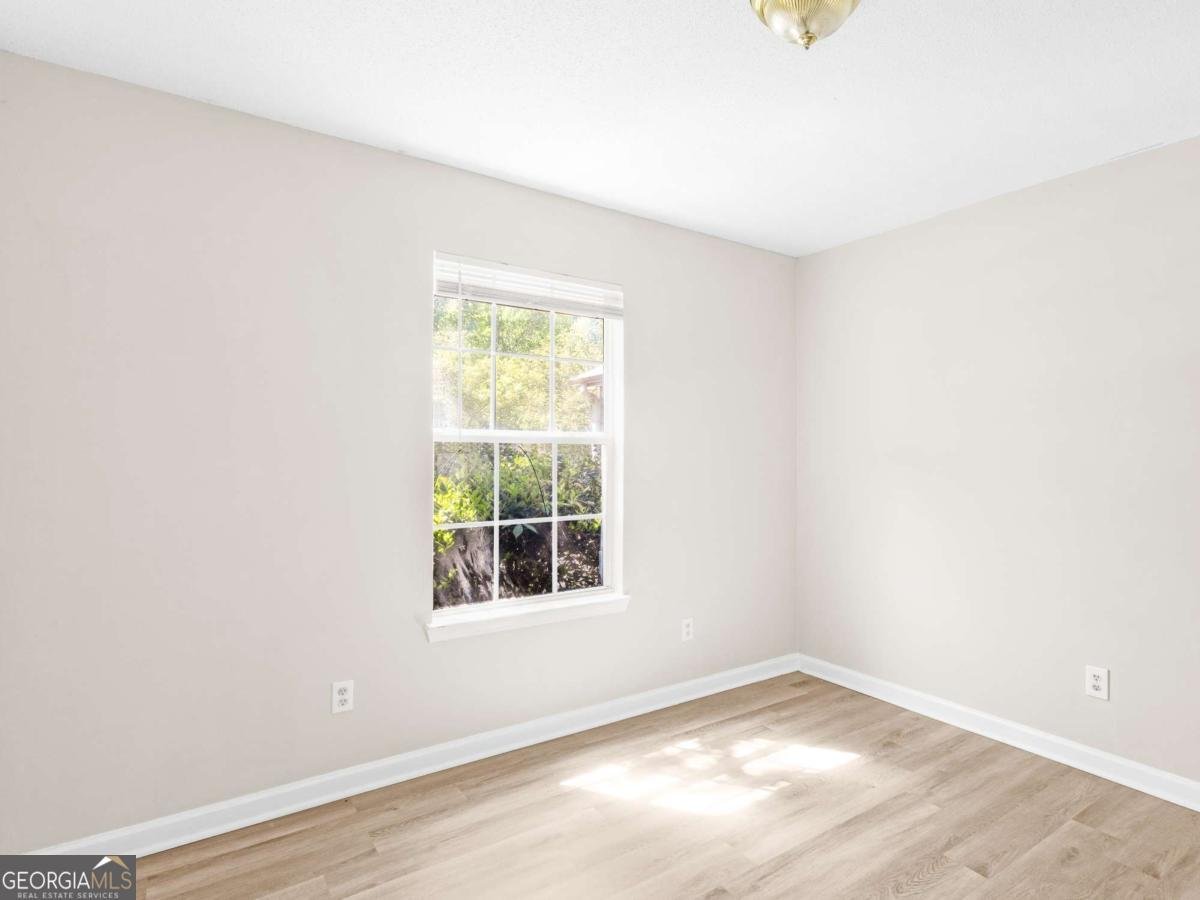 276 Village Drive Mcdonough - Photo 24