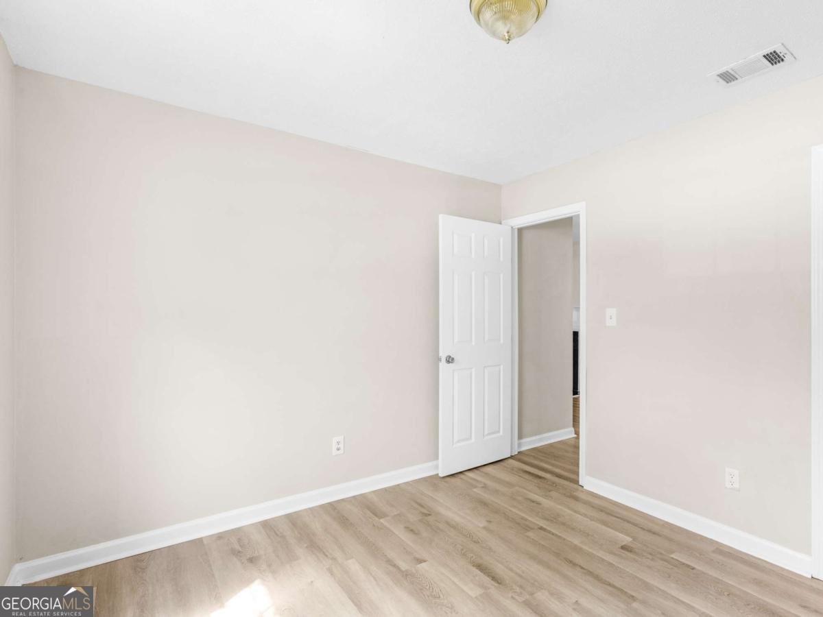 276 Village Drive Mcdonough - Photo 25