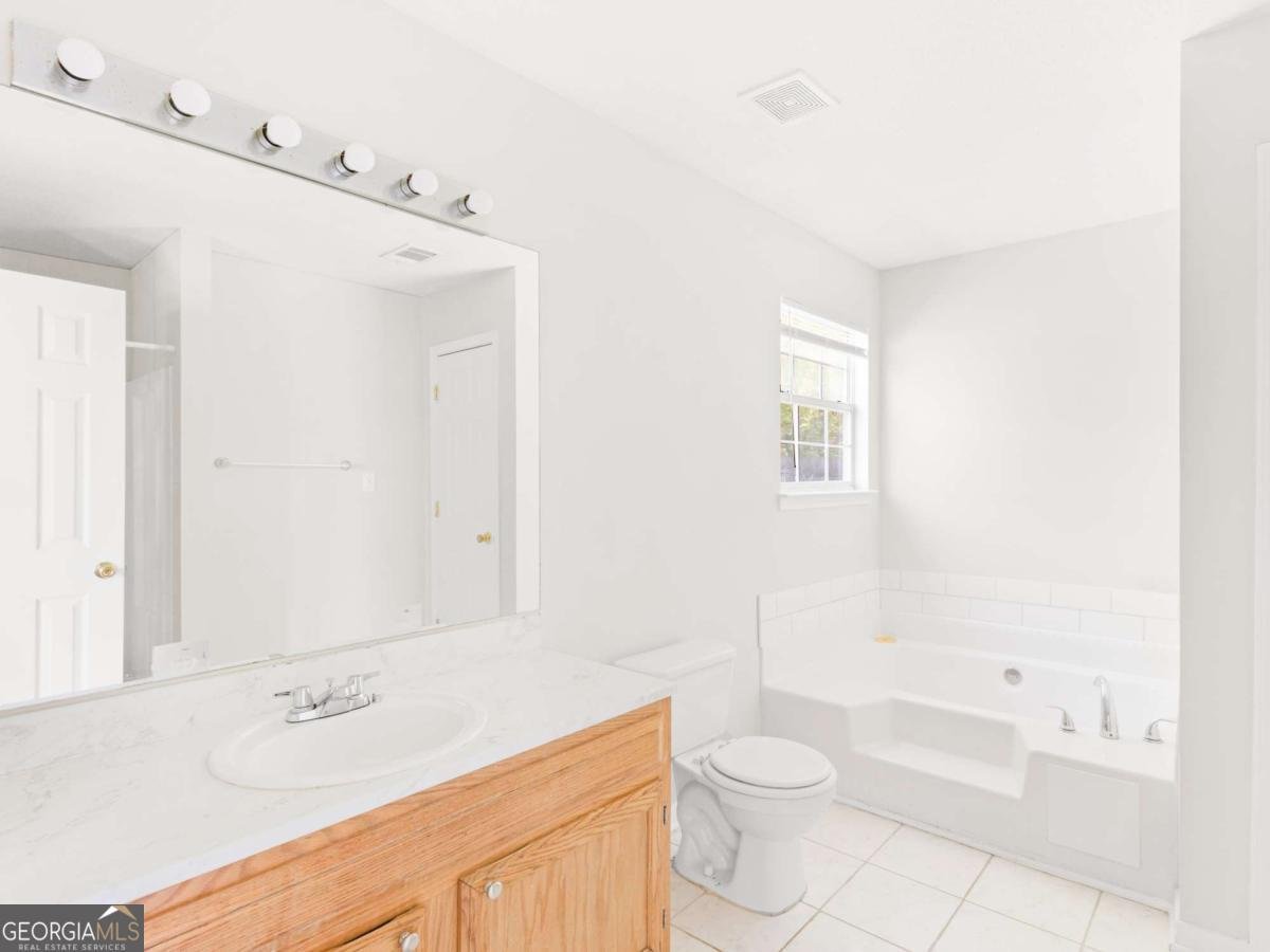 276 Village Drive Mcdonough - Photo 26