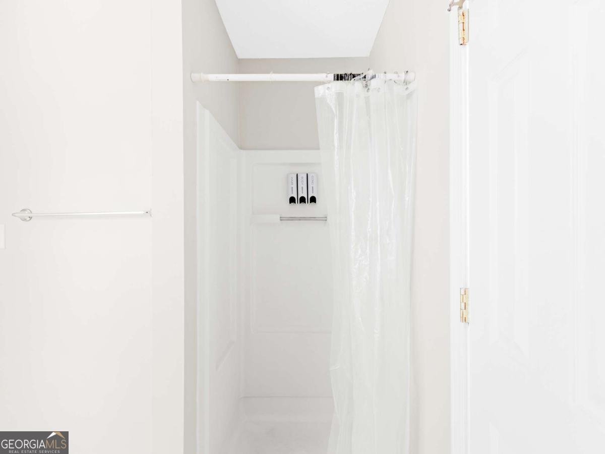 276 Village Drive Mcdonough - Photo 27