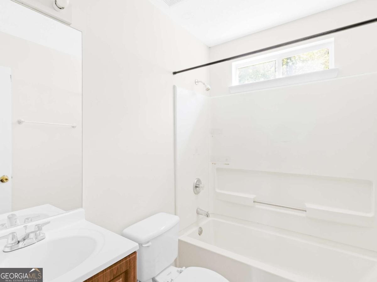 276 Village Drive Mcdonough - Photo 28