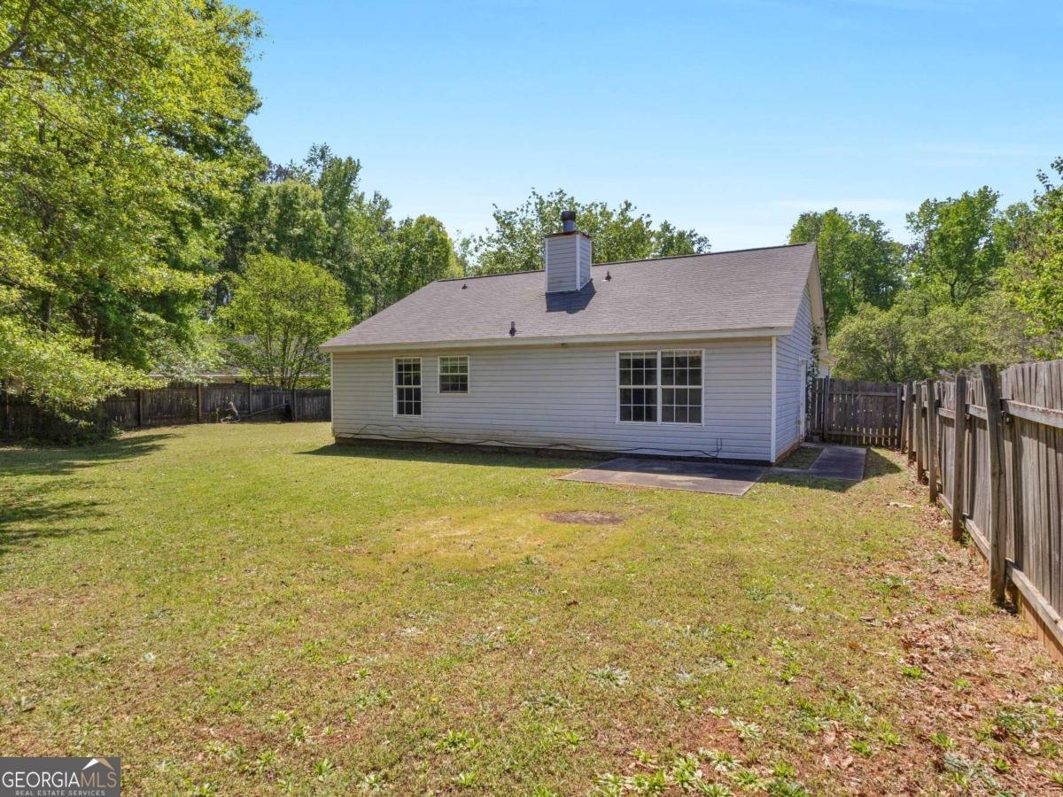 276 Village Drive Mcdonough - Photo 29