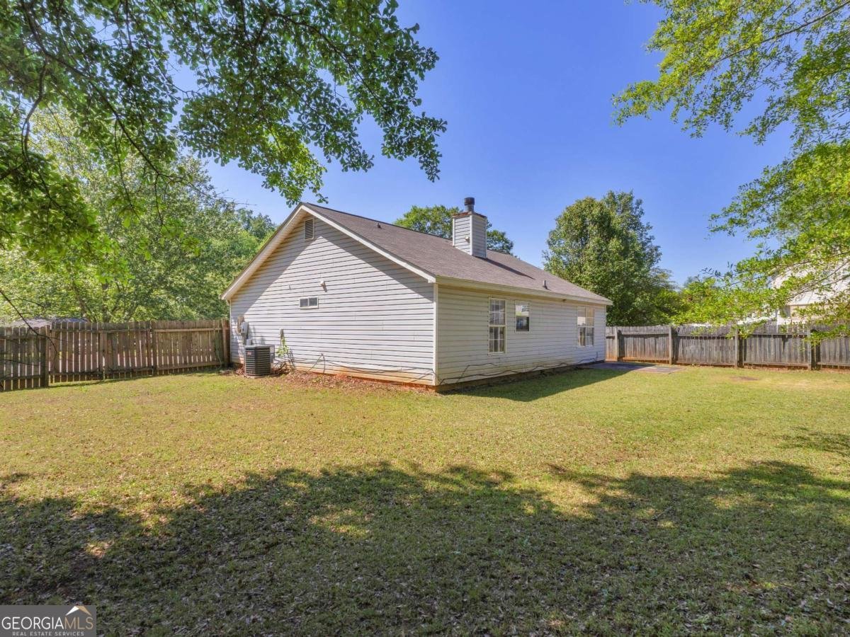276 Village Drive Mcdonough - Photo 32