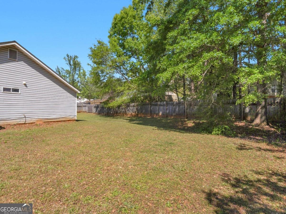 276 Village Drive Mcdonough - Photo 33